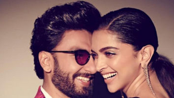 Here’s how Deepika Padukone and Ranveer Singh will spend their first Diwali after marriage
