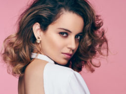 Kangana Ranaut to venture into production; will give chance to new talents