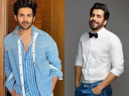Kartik Aaryan’s Sonu Ke Titu Ki Sweety co-star Sunny Singh to have a special role in Pati Patni Aur Woh