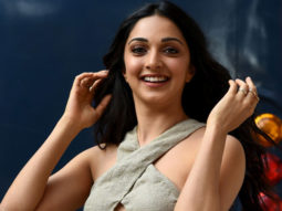 Kiara Advani’s Twitter account hacked; warns followers to not click on suspicious links sent from her account