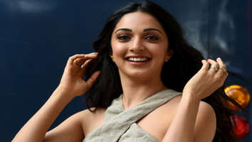 Kiara Advani’s Twitter account hacked; warns followers to not click on suspicious links sent from her account
