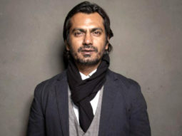 Mumbai rains play a spoilsport for Nawazuddin Siddiqui’s dream abode