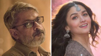 IT’S OFFICIAL! Alia Bhatt to star in Sanjay Leela Bhansali’s Gangubai Kathiawadi, release date revealed