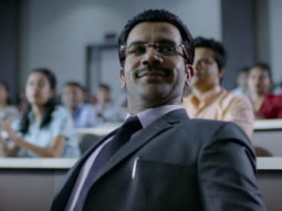 Rajkummar Rao uses his real-life experiences in China for Made In China