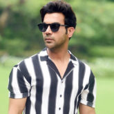 Rajkummar Rao reveals why he did not take up Karan Johar’s Dostana 2