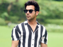 Rajkummar Rao reveals why he did not take up Karan Johar’s Dostana 2