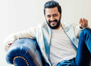 “Tujhe Meri Kasam still plays in theatres across Maharashtra during Diwali,” says Riteish Deshmukh while talking about his debut film 