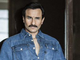 Here’s how Saif Ali Khan granted permission to the makers of Yehh Jadu Hai Jinn Ka to shoot at the Pataudi Palace