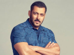 Men who were threatening Salman Khan on social media arrested for drug smuggling and theft