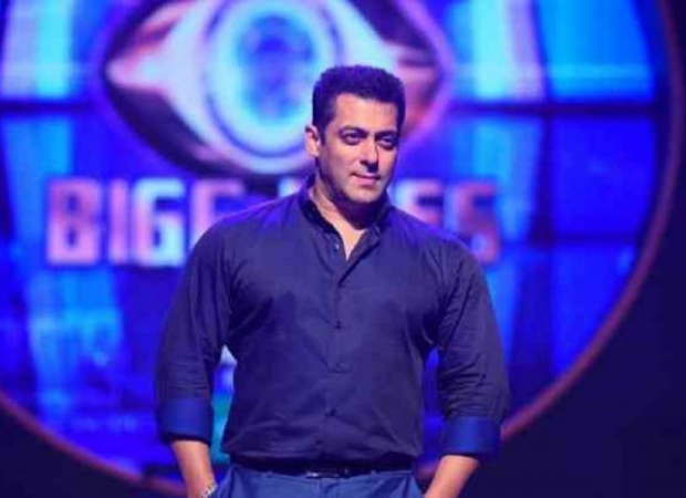 Bigg Boss 13: Not one, but three contestants may get evicted from the house next week