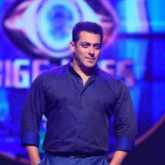 Mumbai Police beef up security outside Salman Khan’s house; 20 arrested for protesting