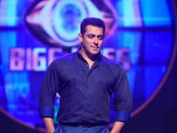 Bigg Boss 13: Mumbai Police beef up security outside Salman Khan’s house; 20 arrested for protesting