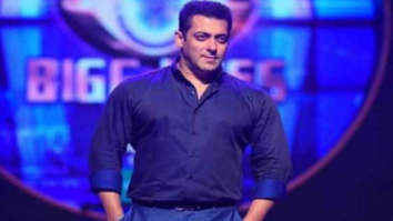 Bigg Boss 13: Mumbai Police beef up security outside Salman Khan’s house; 20 arrested for protesting