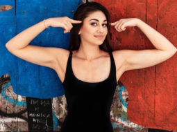 Bigg Boss 13: Kaanta Laga girl Shefali Jariwala to enter the house as wild card contestant