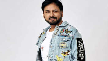 Bigg Boss 13: Siddharth Dey gets eliminated in the surprise mid-week elimination