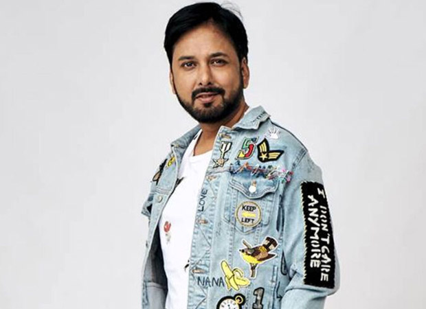 Bigg Boss 13: Siddharth Dey gets eliminated in the surprise mid-week elimination