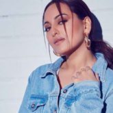 Watch: Sonakshi Sinha addresses the “elephant in the room”; shuts trolls who body shame her