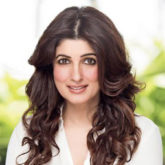 A cancer-stricken fan writes to Twinkle Khanna, she tears up and responds