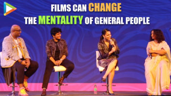 “If Aamir Khan was not in Taare Zameen Par, How…”: Faraz | Sheer Qorma | Divya Dutta| Swara Bhaskar