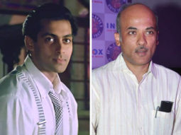20 years of Hum Saath Saath Hain: “Salman Khan’s role gave me SLEEPLESS nights” – Sooraj Barjatya