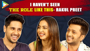 “3 Mastis, 2 Kya Kools, 4 Housefulls & 3 Dhamaals – Largely responsible for…”| Sidharth Malhotra