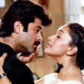 30 Years Of Parinda: Anil Kapoor and Madhuri Dixit expresse their gratitude towards the team of their film