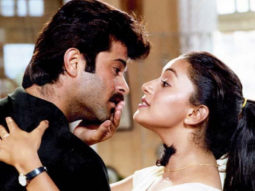 30 Years Of Parinda: Anil Kapoor and Madhuri Dixit express their gratitude towards the team of their film
