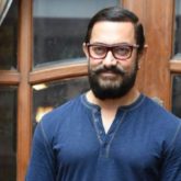 Aamir Khan reveals Laal Singh Chaddha teaser with Pritam’s soundtrack, stays faithful to original film, Forrest Gump’s opening sequence