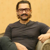 Aamir Khan reveals why he apologized for Thugs Of Hindostan failure