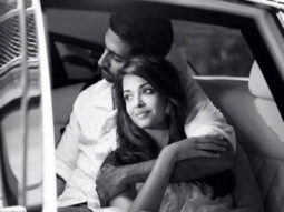 Abhishek Bachchan addressing Aishwarya Rai Bachchan as ‘Principessa’ on her birthday is super romantic!