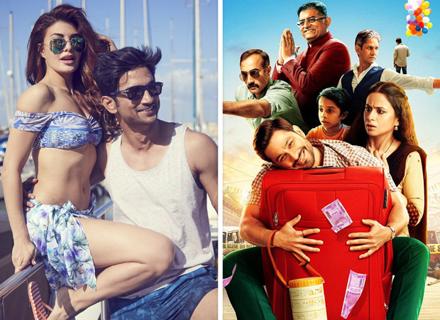 Actors and directors to soon add a ‘NO DIGITAL RELEASE’ clause in their contracts Actors and directors to soon add a ‘NO DIGITAL RELEASE’ clause in their contracts