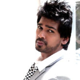 After Veere Di Wedding, Nikhil Dwivedi to produce a female superhero trilogy Nagin