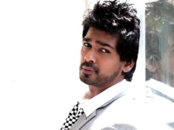 After Veere Di Wedding, Nikhil Dwivedi to produce a female superhero trilogy Nagin