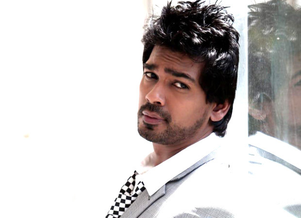 After Veere Di Wedding, Nikhil Dwivedi to produce a female superhero trilogy Nagin After Veere Di Wedding, Nikhil Dwivedi to produce a female superhero trilogy Nagin