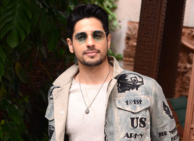 After the Jabariya Jodi fiasco, Sidharth Malhotra has a potential hit in Marjaavaan
