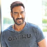 Ajay Devgn acquires rights for an adaptation on the life of the Ramsay Brothers