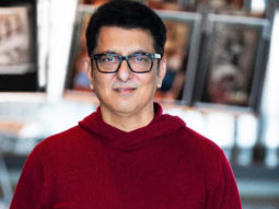 Akshay Kumar pilots the Housefull franchise, says producer Sajid Nadiadwala