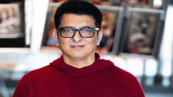 Akshay Kumar pilots the Housefull franchise, says producer Sajid Nadiadwala