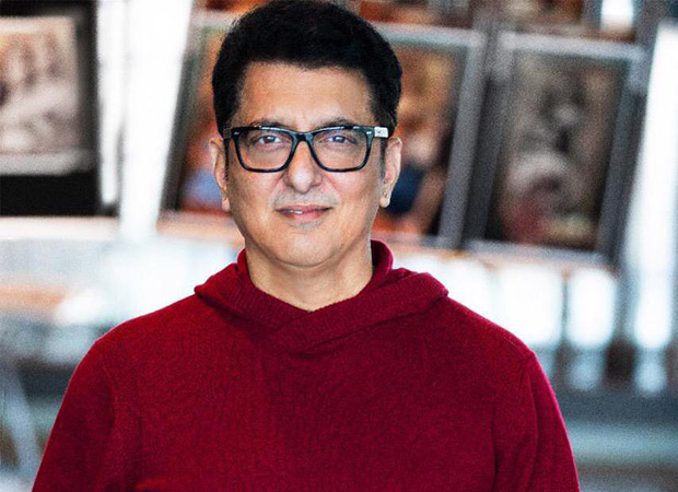 Akshay Kumar pilots the Housefull franchise, says producer Sajid Nadiadwala