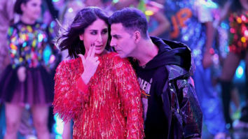 Akshay Kumar says Kareena Kapoor Khan is enigmatic even when she goofs up and we totally agree!