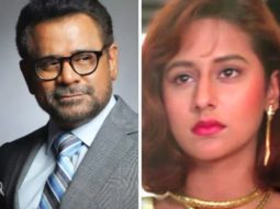Anees Bazmee promises to cast Salman Khan’s Veergati co-star Pooja Dadwal