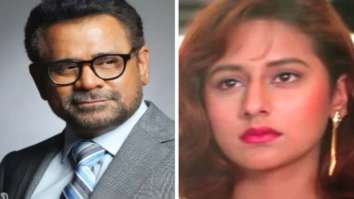 Anees Bazmee promises to cast Salman Khan’s Veergati co-star Pooja Dadwal