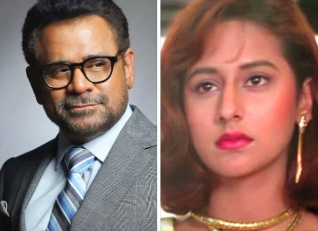 Anees Bazmee promises to cast Salman Khan's Veergati co-star Pooja Dadwal Anees Bazmee promises to cast Salman Khan's Veergati co-star Pooja Dadwal