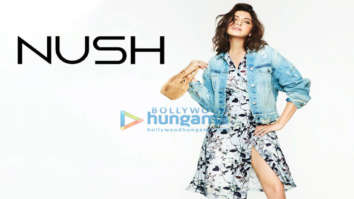 Celebrity Photos of Anushka Sharma