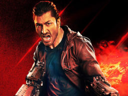 BO update: COMMANDO 3 and YEH SAALI AASHIQUI open on slow note of 10%