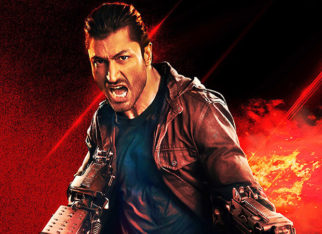 Commando 3 Movie Review Release Date 2019 Songs Music