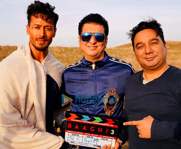baaghi 3 6 2