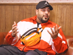Badshah EXCLUSIVE on Que Calor, his collaboration with Major Lazer & Diplo & the Quirky Lyrics
