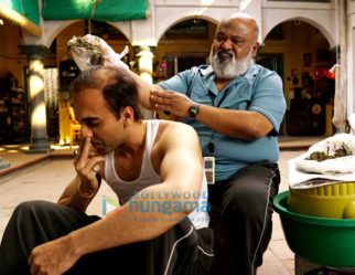 Movie Stills from the movie Bala