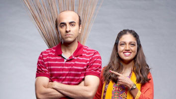 Movie Stills Of The Movie Bala